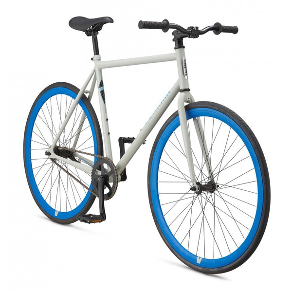 Велосипед Schwinn Racer (2017)