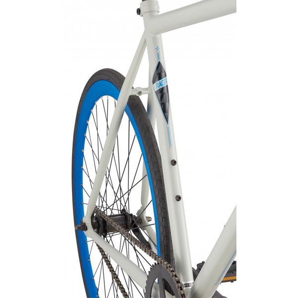 Велосипед Schwinn Racer (2017)