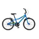 Велосипед Schwinn Aerostar синий. Фото 1