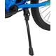 Велосипед Schwinn Aerostar синий. Фото 7