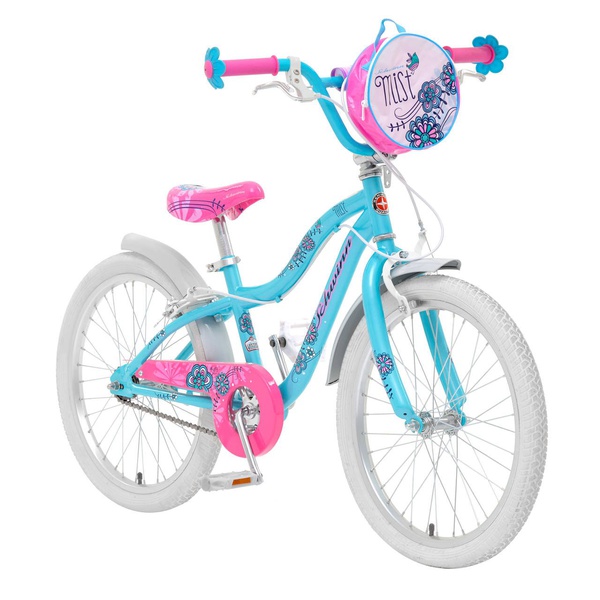 Велосипед Schwinn Mist (2018)