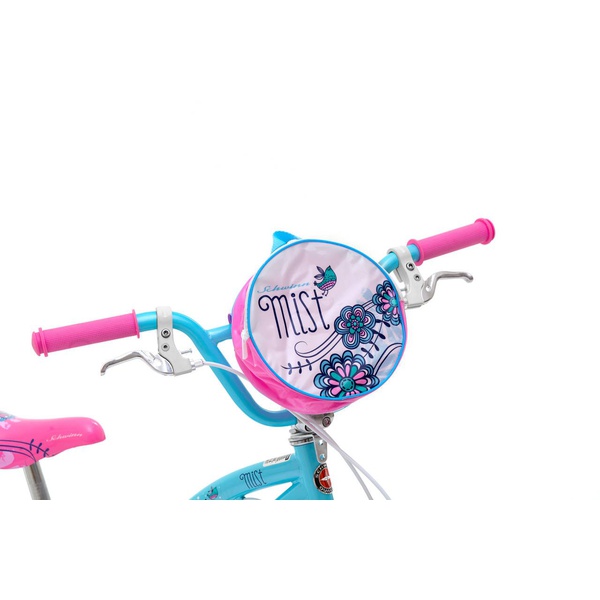 Велосипед Schwinn Mist (2018)