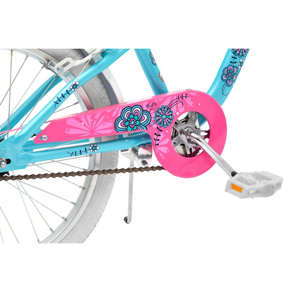 Велосипед Schwinn Mist (2018)