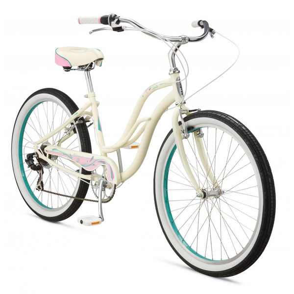 Велосипед Schwinn Sprite (2018)