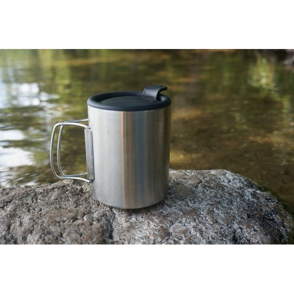 Термокружка Fire-Maple FMP-303