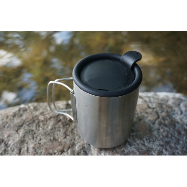 Термокружка Fire-Maple FMP-303