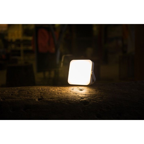 Фонарь Fire-Maple Milky Way Black