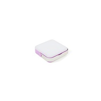 Фонарь Fire-Maple Milky Way Purple
