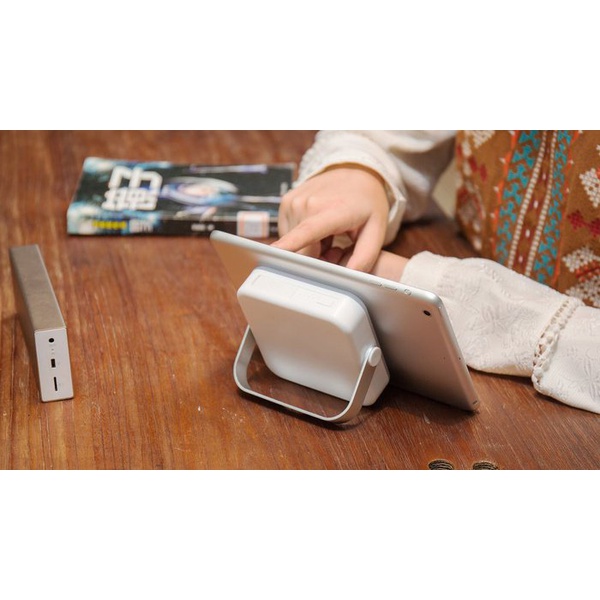 Фонарь Fire-Maple Milky Way White