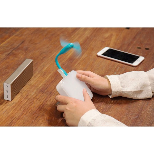 Фонарь Fire-Maple Milky Way White