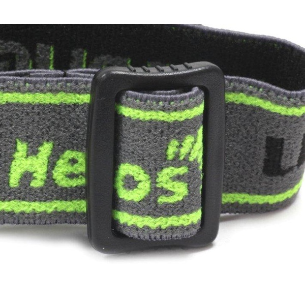 Фонарь налобный Helios HS-FN-3178