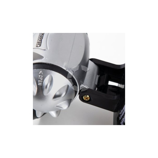 Фонарь налобный Следопыт Циклоп 5