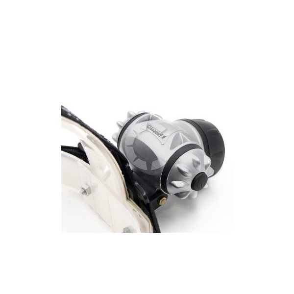 Фонарь налобный Следопыт Циклоп 21