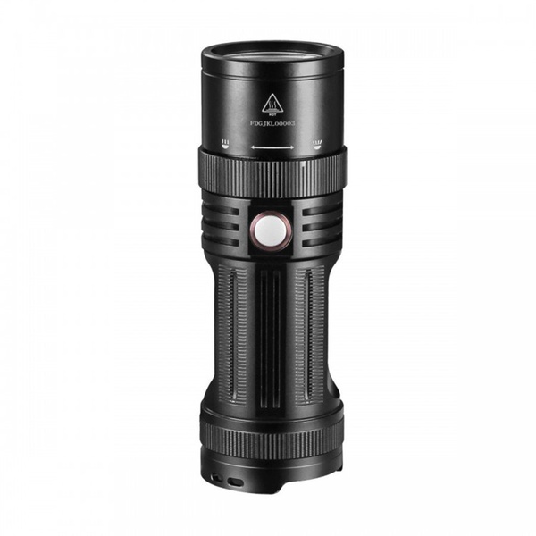 Фонарь Fenix FD45 Cree XP-L HI LED