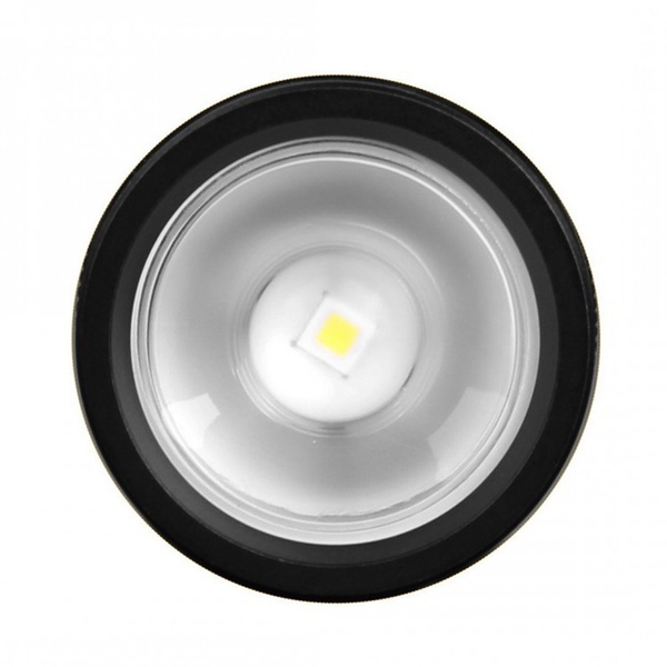 Фонарь Fenix FD45 Cree XP-L HI LED