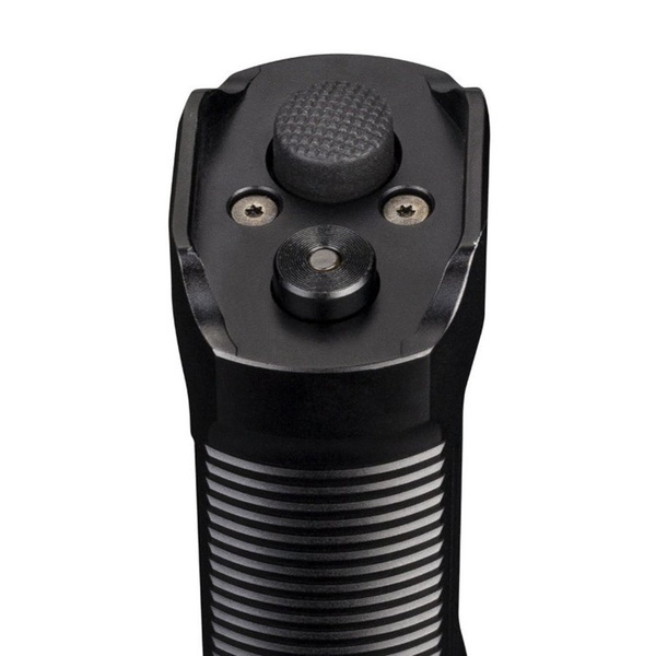 Фонарь тактический Fenix TK35 (2018) Cree XHP35 HI