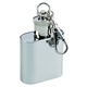 Фляга-брелок AceCamp S/S Keychain Flask 1OZ. Фото 1