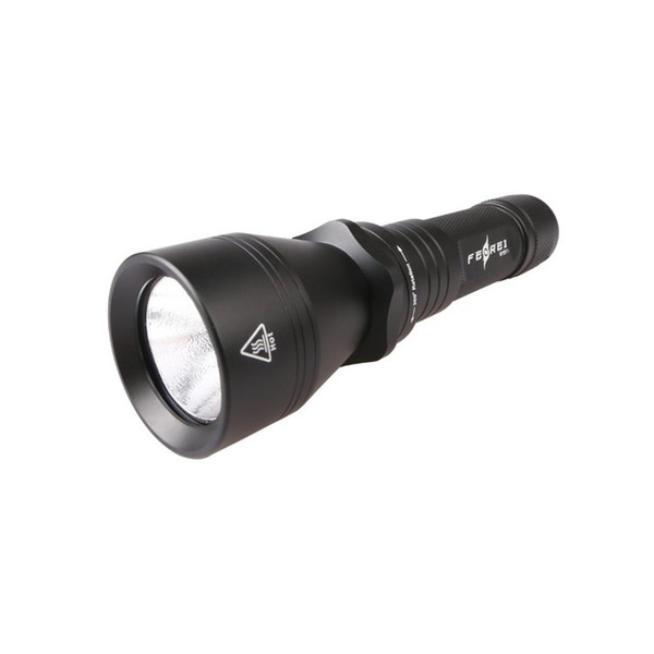 Фонарь для дайвинга Ferei W151II Cree XM-L2 (холодный свет диода)