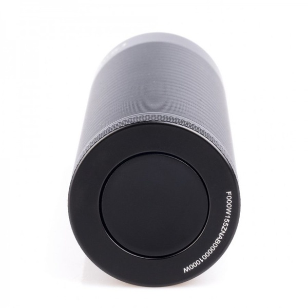 Фонарь для дайвинга Ferei W155 XP-L HI, XP-G (холодный свет диода)