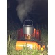Чайник Fire-Maple FMC-T2. Фото 3