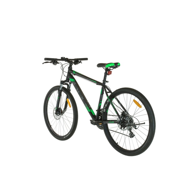 Велосипед Stels Navigator 500 MD V020 26Ø (2017)