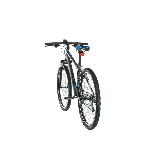 Велосипед Stels Navigator 500 V V020 26Ø (2017)