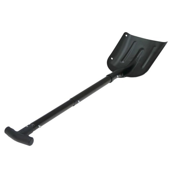 Лопата лавинная Alexika