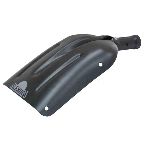 Лопата лавинная Alexika