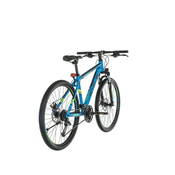 Велосипед Stels Navigator 560 MD V010 (2017)