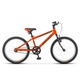 Велосипед 20" Десна Феникс V010 Оранжевый. Фото 1