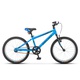 Велосипед 20" Десна Феникс V010 Синий. Фото 1