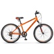 Велосипед 24" Десна Метеор V010 Оранжевый. Фото 1