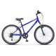 Велосипед 24" Десна Метеор V010 Синий. Фото 1