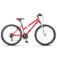 Велосипед 26" Десна 2600 V V020 Красный. Фото 1