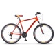 Велосипед 26" Десна 2610 V V010 Красный/Черный. Фото 1