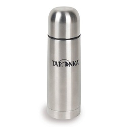 Термос Tatonka Hot &Cold Stuff 0.35 L