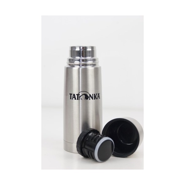 Термос Tatonka Hot &Cold Stuff 0.35 L