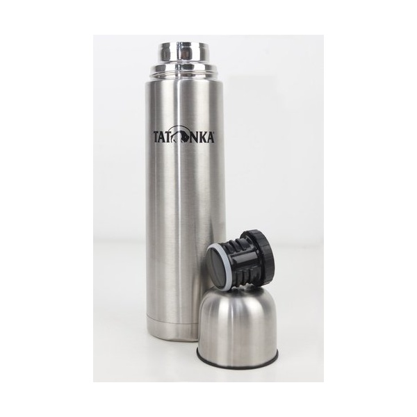 Термос Tatonka Hot&Cold Stuff 0.45 L
