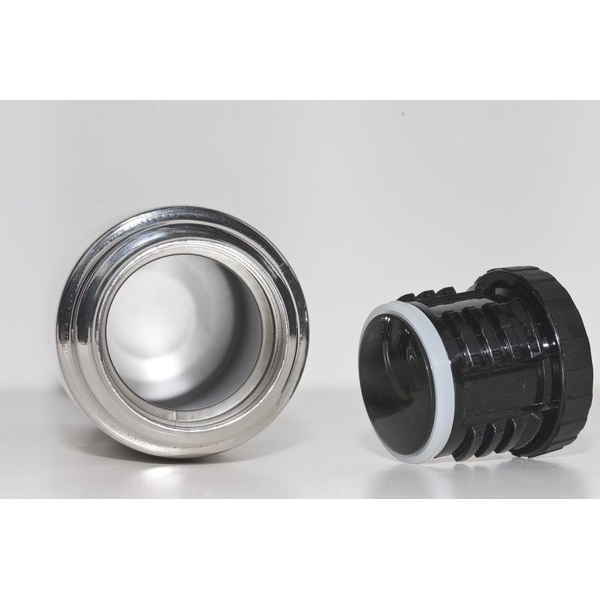 Термос Tatonka Hot&Cold Stuff 0.45 L