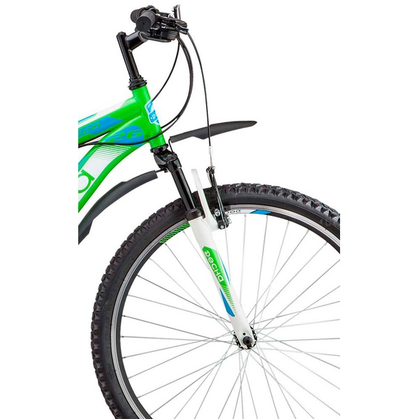 Велосипед 26" Десна 2620 V V020