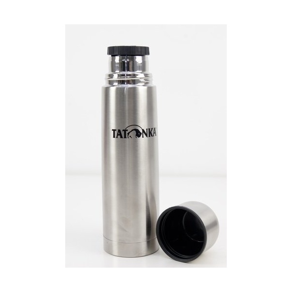 Термос Tatonka Hot&Cold Stuff 0.7 L