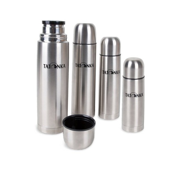 Термос Tatonka Hot&Cold Stuff 0.7 L