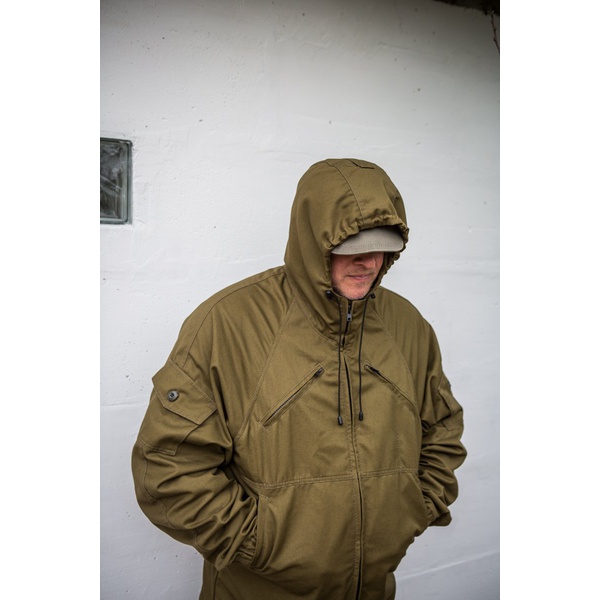 Костюм Медведица (палатка, 230 г)