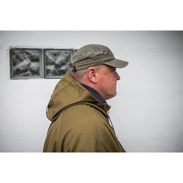 Костюм Медведица (палатка, 230 г)