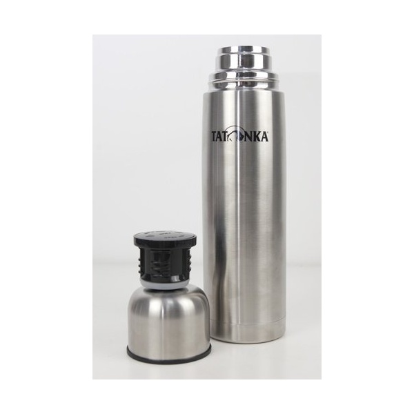 Термос Tatonka Hot&Cold Stuff 1.0 L