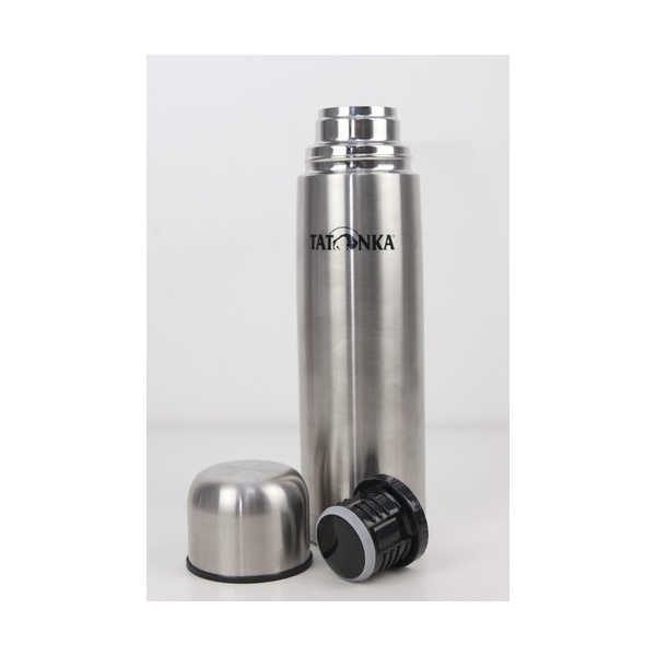 Термос Tatonka Hot&Cold Stuff 1.0 L