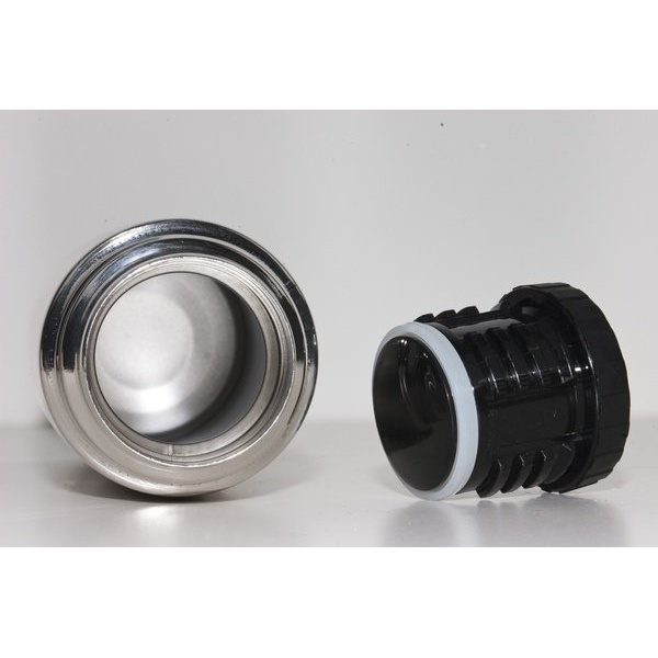 Термос Tatonka Hot&Cold Stuff 1.0 L