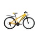 Велосипед 26" Forward Flash 3.0 Желтый Матовый. Фото 1