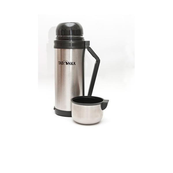 Термос Tatonka Hot&Cold Stuff 1.5 L