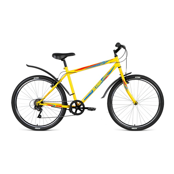 Altair mtb ht 26. Велосипед Altair MTB HT 26. Велосипед 26" Altair MTB HT 26. Велосипед Altair MTB HT 26 1.0 Lady. Altair MTB HT 26 1.0.